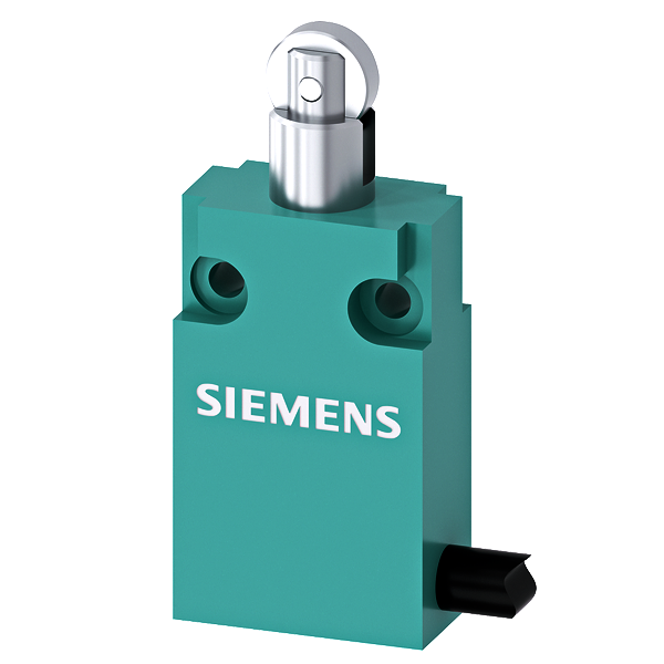 3SE5413-0CD20-1EA2 New Siemens Compact Switch